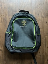 Automobili Lamborghini Squadra