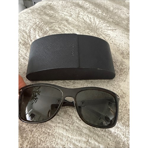 Occhiali sole uomo prada - occhiali, da