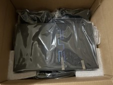 PLAYSTATION 2 ULTRA RARA