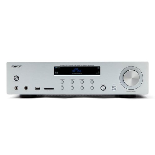 Ware aiwa amu - b-ware,