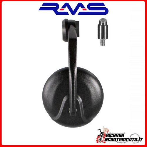 Specchietto destro rms - rms, ducati