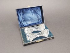 Antica coppia di