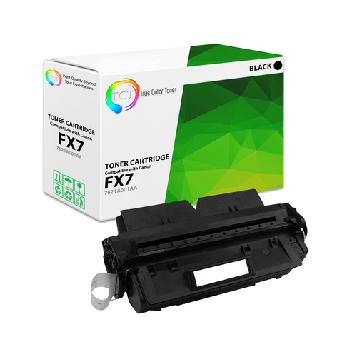 Tct fx7 7621a001aa - fx7,
