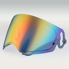 Visiera Arai Tour-X5 VAS-A
