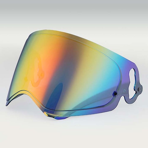 Visiera arai tour vas a - visiera, vas-a