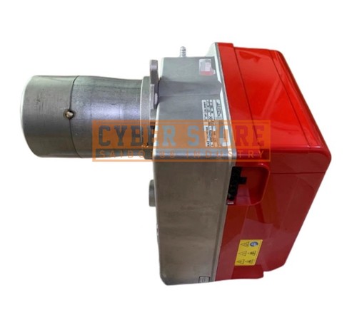 1pz nuovo adatto per - 1pz,