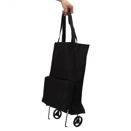 Pwshymi carrello spesa - pwshymi,