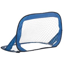  Porta Piccola Da Calcio Porte