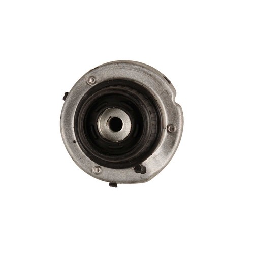 Bilstein supporto - b1,