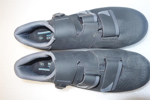 Scarpe bici corsa shimano - corsa,