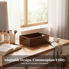 Svuotatasche Decorativo