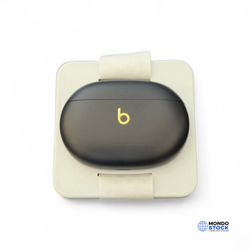 Beats studio buds - beats, auricolari