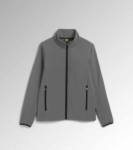 Diadora softshell level - diadora,