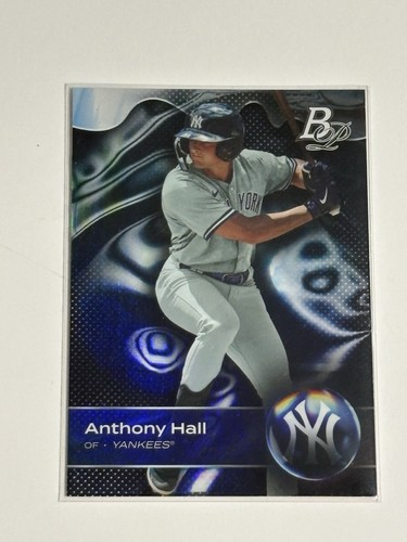 2023 bowman platinum - bowman,