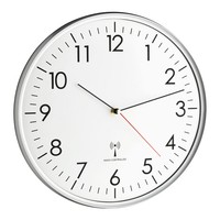 Tfa 3514 bianco - 60.3514, bianco/argento