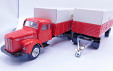 Tekno 451 452 camion e - tekno,