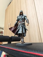 ASSASSIN'S CREED Revelations
