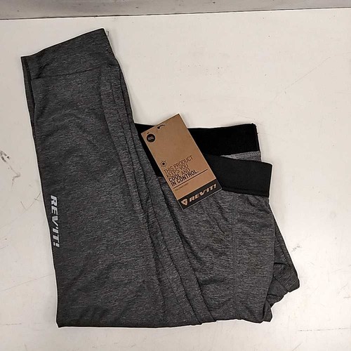 Pantaloni intimi tecnici