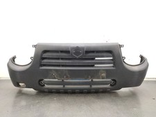 Paraurti anteriore 228026 - /,