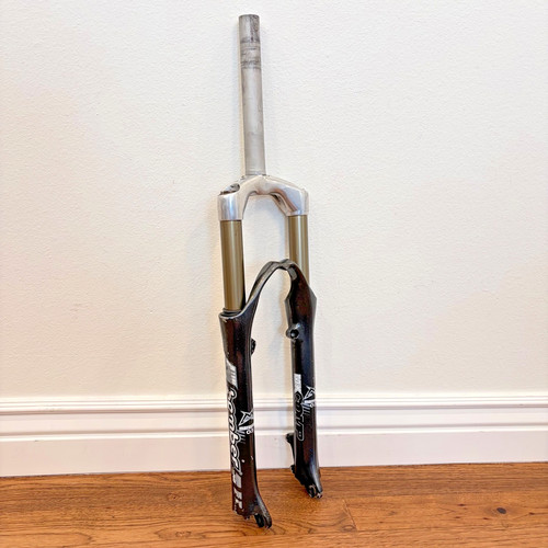 Marzocchi bomber comp - marzocchi,