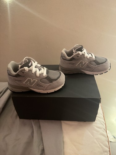 New balance 990v3 - new, bambino