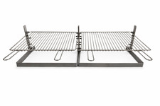 Griglia per barbecue - per,