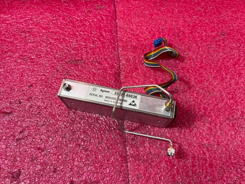 8594e analizzatore di - 8594e,