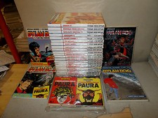 DYLAN DOG SPECIALI SERIE