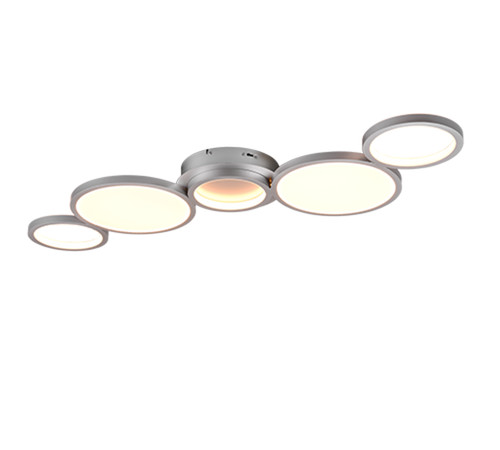 Trio lighting applique - trio, lighting-