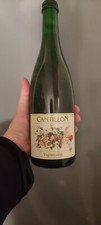 cantillon, VIGNERONNE, 2016
