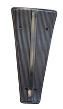 ukscooters VESPA TAPPETINO