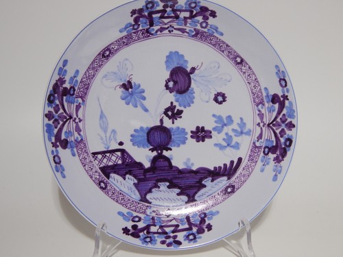 Vintage ceramiche artistiche - ceramiche,