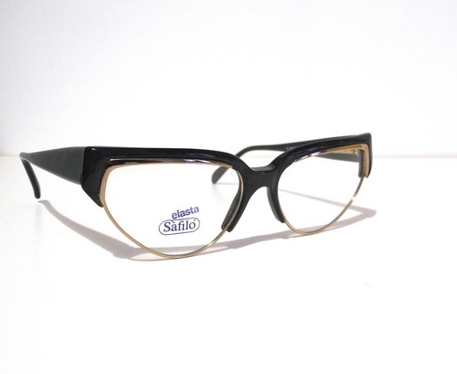 Safilo elasta montatura vista - safilo,