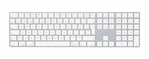 Apple a1843 magic - a1843, bluetooth