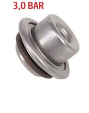 Tgb blade target 600 - blade, ltx