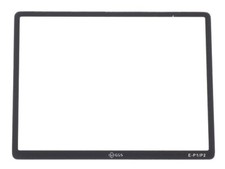 Vetro di Protezione Temperato