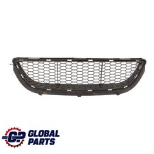  Griglia Paraurti Anteriore BMW E90 LCI M Sport Griglia Centrale 7897759