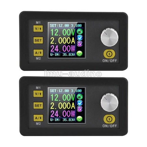 Modulo lcd controllo - modulo,