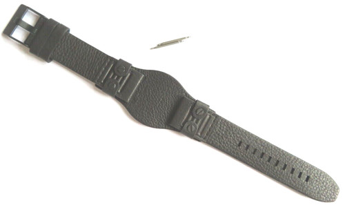 Diesel original cinturino - diesel,