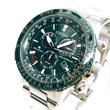Citizen Promaster Sky