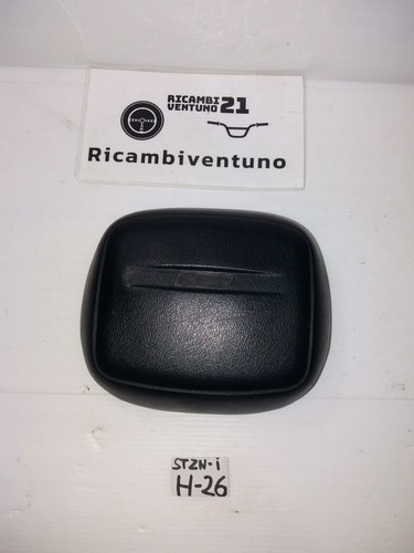 Fiat panda 141 4x4 - , (1986-2003)