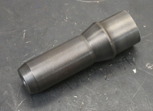 Ammco 4000 4100 - arbor, stub