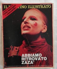 Il Mattino Illustrato N. 28