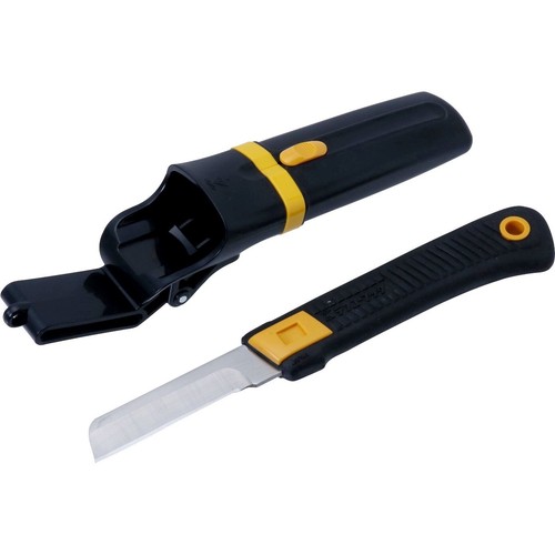 Mirai kogyo coltello lavoro - mirai,