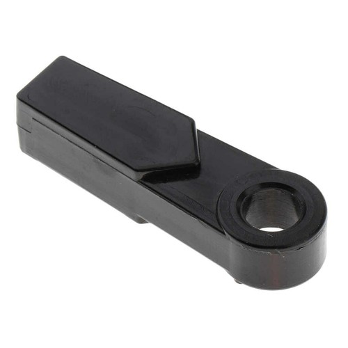 Terminale cavo comando 9hp - cavo,