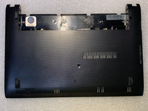 Back cover per - notebook, asus