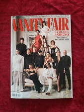 Vanity Fair 2024 7 Magazine