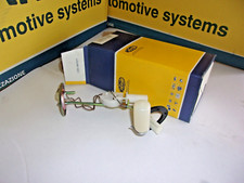 Galleggiante benzina fiat - galleggiante,