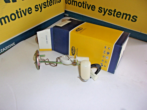 Galleggiante benzina fiat - galleggiante,