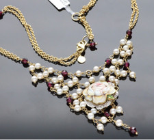 GIROCOLLO  GABRIELLA RIVALTA